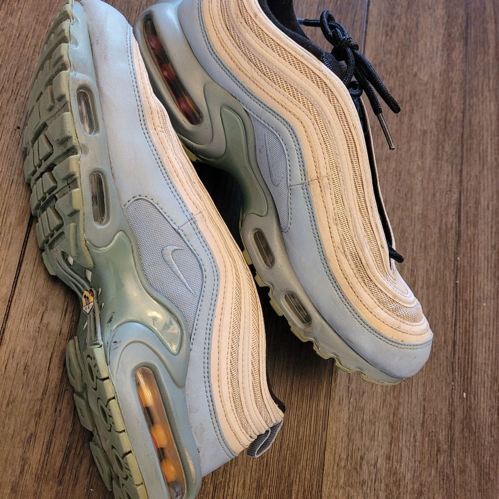 Women Nike 